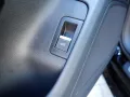 Audi S6 Avant 3.0 TDI quattro PDC SHZ KAMERA NAVI LED