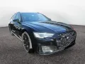 Audi S6 Avant 3.0 TDI quattro PDC SHZ KAMERA NAVI LED