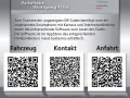 Audi S6 Avant 3.0 TDI quattro PDC SHZ KAMERA NAVI LED
