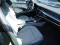 Audi S6 Avant 3.0 TDI quattro PDC SHZ KAMERA NAVI LED