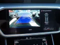 Audi S6 Avant 3.0 TDI quattro PDC SHZ KAMERA NAVI LED