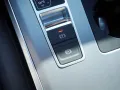 Audi S6 Avant 3.0 TDI quattro PDC SHZ KAMERA NAVI LED