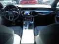 Audi S6 Avant 3.0 TDI quattro PDC SHZ KAMERA NAVI LED