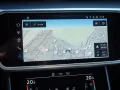 Audi S6 Avant 3.0 TDI quattro PDC SHZ KAMERA NAVI LED