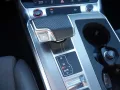 Audi S6 Avant 3.0 TDI quattro PDC SHZ KAMERA NAVI LED