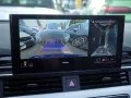 Audi S5 Cabrio 3.0 TFSI quattro NAVI MATRIX-LED 360°