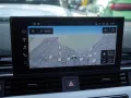 Audi S5 Cabrio 3.0 TFSI quattro NAVI MATRIX-LED 360°