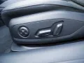 Audi S5 Cabrio 3.0 TFSI quattro NAVI MATRIX-LED 360°