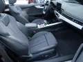 Audi S5 Cabrio 3.0 TFSI quattro NAVI MATRIX-LED 360°