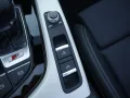 Audi S5 Cabrio 3.0 TFSI quattro NAVI MATRIX-LED 360°