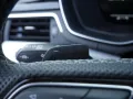 Audi S5 Cabrio 3.0 TFSI quattro NAVI MATRIX-LED 360°