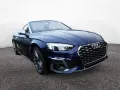 Audi S5 Cabrio 3.0 TFSI quattro NAVI MATRIX-LED 360°