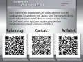Audi S5 Cabrio 3.0 TFSI quattro NAVI MATRIX-LED 360°