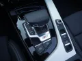 Audi S5 Cabrio 3.0 TFSI quattro NAVI MATRIX-LED 360°