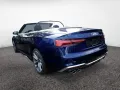 Audi S5 Cabrio 3.0 TFSI quattro NAVI MATRIX-LED 360°