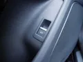 Audi S5 Cabrio 3.0 TFSI quattro NAVI MATRIX-LED 360°