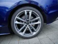 Audi S5 Cabrio 3.0 TFSI quattro NAVI MATRIX-LED 360°