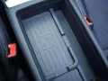 Audi S5 Cabrio 3.0 TFSI quattro NAVI MATRIX-LED 360°