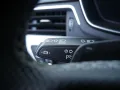 Audi S5 Cabrio 3.0 TFSI quattro NAVI MATRIX-LED 360°