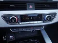 Audi S5 Cabrio 3.0 TFSI quattro NAVI MATRIX-LED 360°