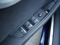 Audi S5 Cabrio 3.0 TFSI quattro NAVI MATRIX-LED 360°