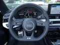 Audi S5 Cabrio 3.0 TFSI quattro NAVI MATRIX-LED 360°