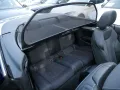 Audi S5 Cabrio 3.0 TFSI quattro NAVI MATRIX-LED 360°