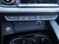 Audi S5 Cabrio 3.0 TFSI quattro NAVI MATRIX-LED 360°