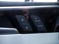 Audi S5 Cabrio 3.0 TFSI quattro NAVI MATRIX-LED 360°
