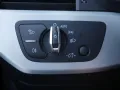 Audi S5 Cabrio 3.0 TFSI quattro NAVI MATRIX-LED 360°