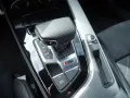 Audi RS4 Avant 2.9 TFSI quattro KAMERA NAVI AHK LED