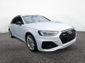 Audi RS4 Avant 2.9 TFSI quattro KAMERA NAVI AHK LED