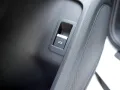 Audi RS4 Avant 2.9 TFSI quattro KAMERA NAVI AHK LED