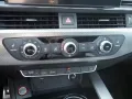 Audi RS4 Avant 2.9 TFSI quattro KAMERA NAVI AHK LED