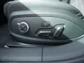 Audi RS4 Avant 2.9 TFSI quattro KAMERA NAVI AHK LED