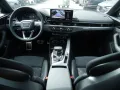 Audi RS4 Avant 2.9 TFSI quattro KAMERA NAVI AHK LED