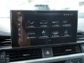 Audi RS4 Avant 2.9 TFSI quattro KAMERA NAVI AHK LED