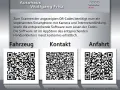 Audi RS4 Avant 2.9 TFSI quattro KAMERA NAVI AHK LED