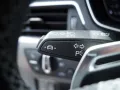 Audi RS4 Avant 2.9 TFSI quattro KAMERA NAVI AHK LED