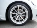 Audi RS4 Avant 2.9 TFSI quattro KAMERA NAVI AHK LED