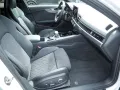 Audi RS4 Avant 2.9 TFSI quattro KAMERA NAVI AHK LED