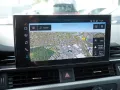 Audi RS4 Avant 2.9 TFSI quattro KAMERA NAVI AHK LED