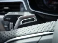 Audi RS4 Avant 2.9 TFSI quattro KAMERA NAVI AHK LED