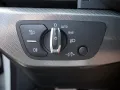 Audi RS4 Avant 2.9 TFSI quattro KAMERA NAVI AHK LED