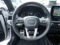 Audi RS4 Avant 2.9 TFSI quattro KAMERA NAVI AHK LED