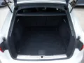 Audi RS4 Avant 2.9 TFSI quattro KAMERA NAVI AHK LED