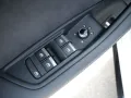 Audi RS4 Avant 2.9 TFSI quattro KAMERA NAVI AHK LED