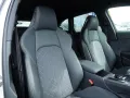 Audi RS4 Avant 2.9 TFSI quattro KAMERA NAVI AHK LED