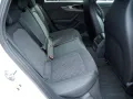 Audi RS4 Avant 2.9 TFSI quattro KAMERA NAVI AHK LED