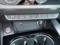 Audi RS4 Avant 2.9 TFSI quattro KAMERA NAVI AHK LED